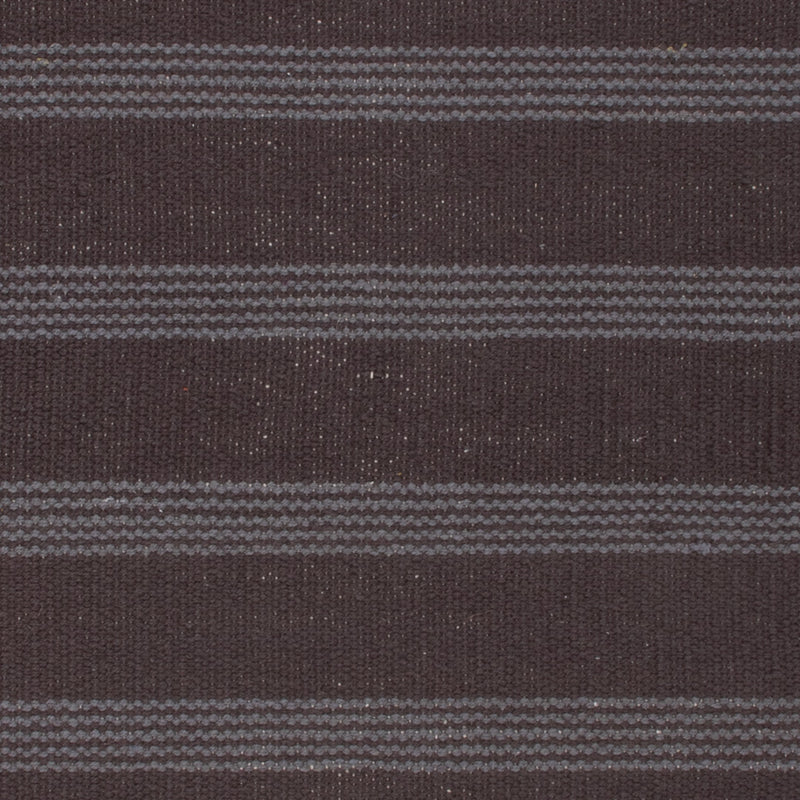 Modern kilim Mattan 60x90cm