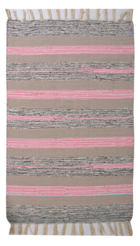 Modern kilim Mattan 90x60cm – product image