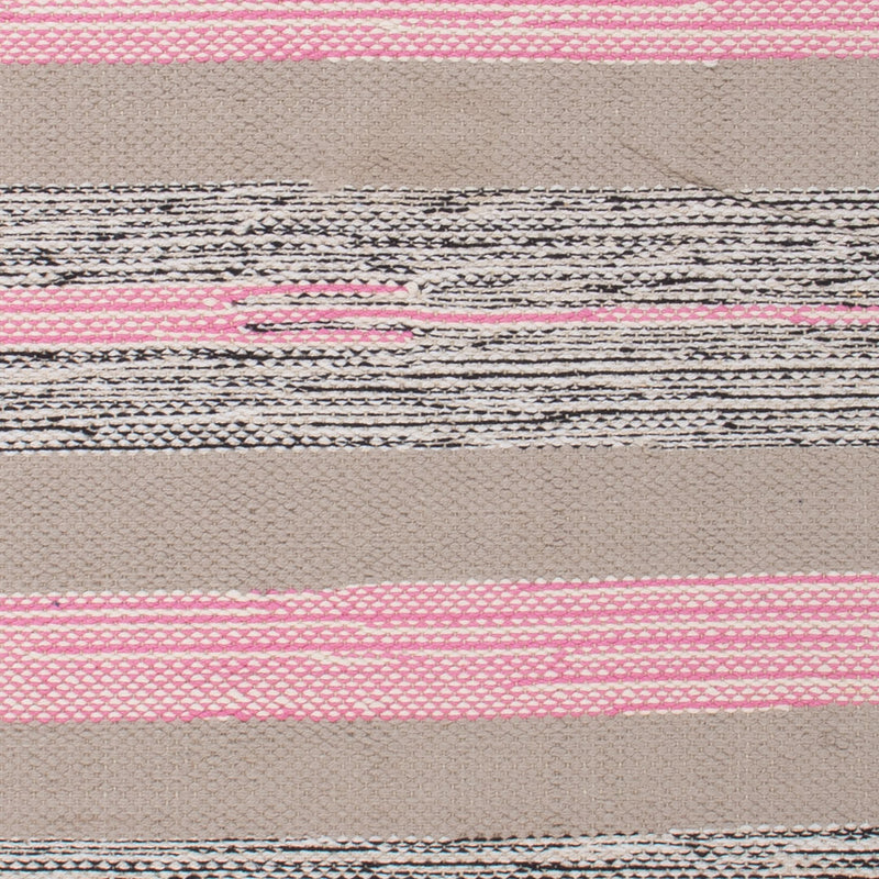 Modern kilim Mattan 90x60cm