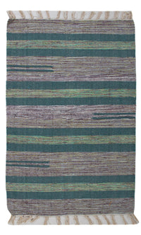 Modern kilim Mattan 60x90cm – product image