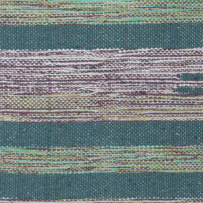 Modern kilim Mattan 60x90cm