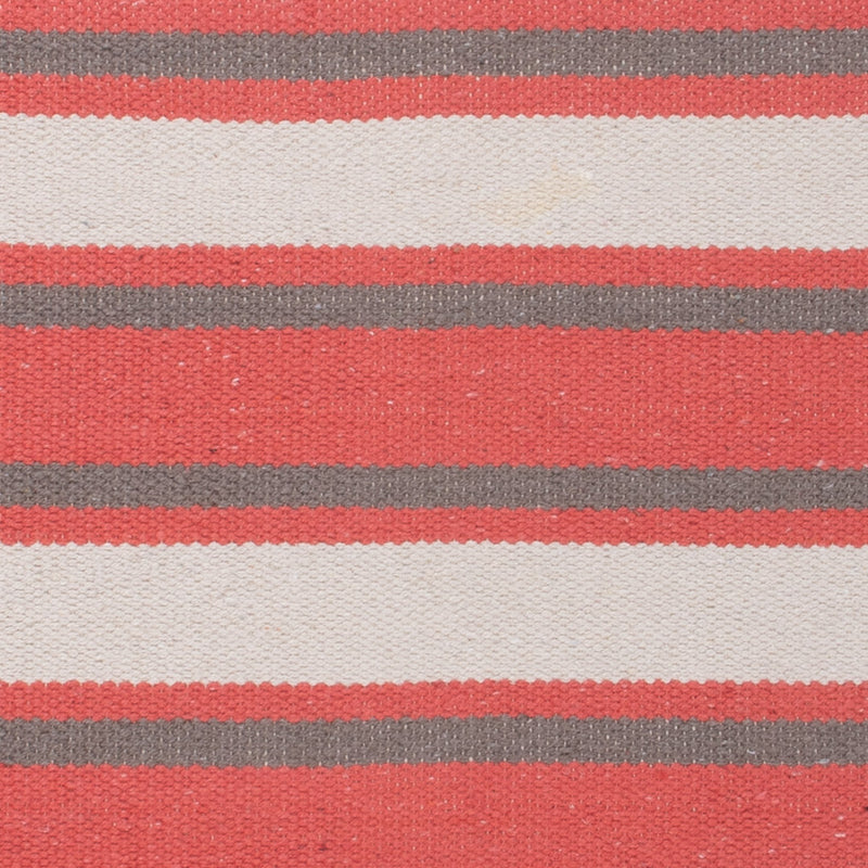 Modern kilim Mattan 60x90cm