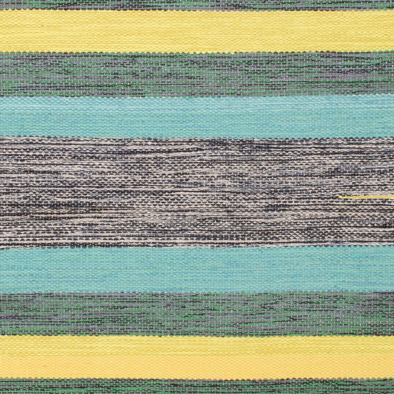 Modern kilim Mattan 150x70cm
