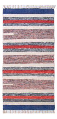 Modern kilim Mattan 150x70cm – product image