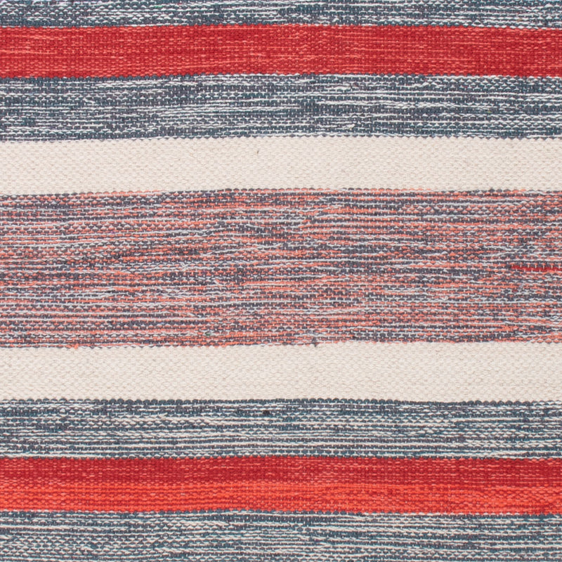 Modern kilim Mattan 150x70cm