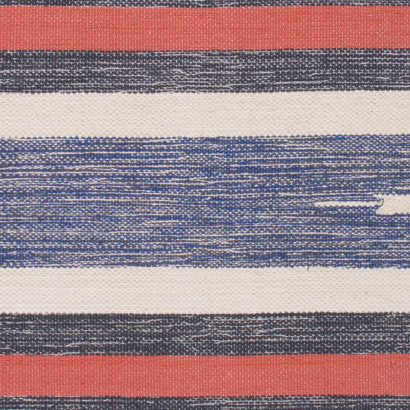 Modern kilim Mattan 150x70cm