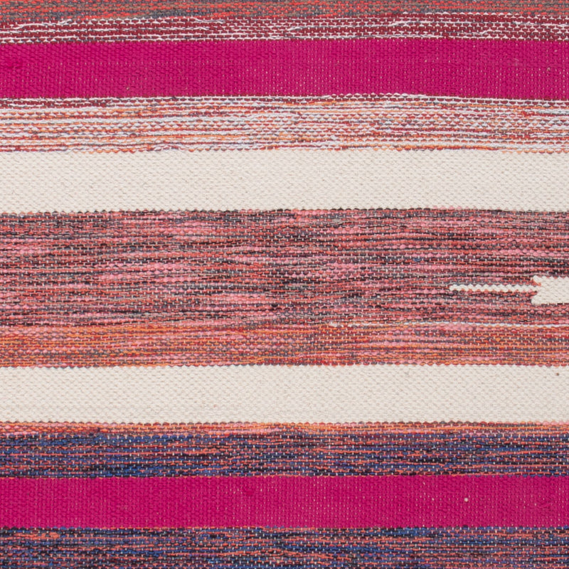 Modern kilim Mattan 150x70cm