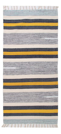 Modern kilim Mattan 150x70cm – product image