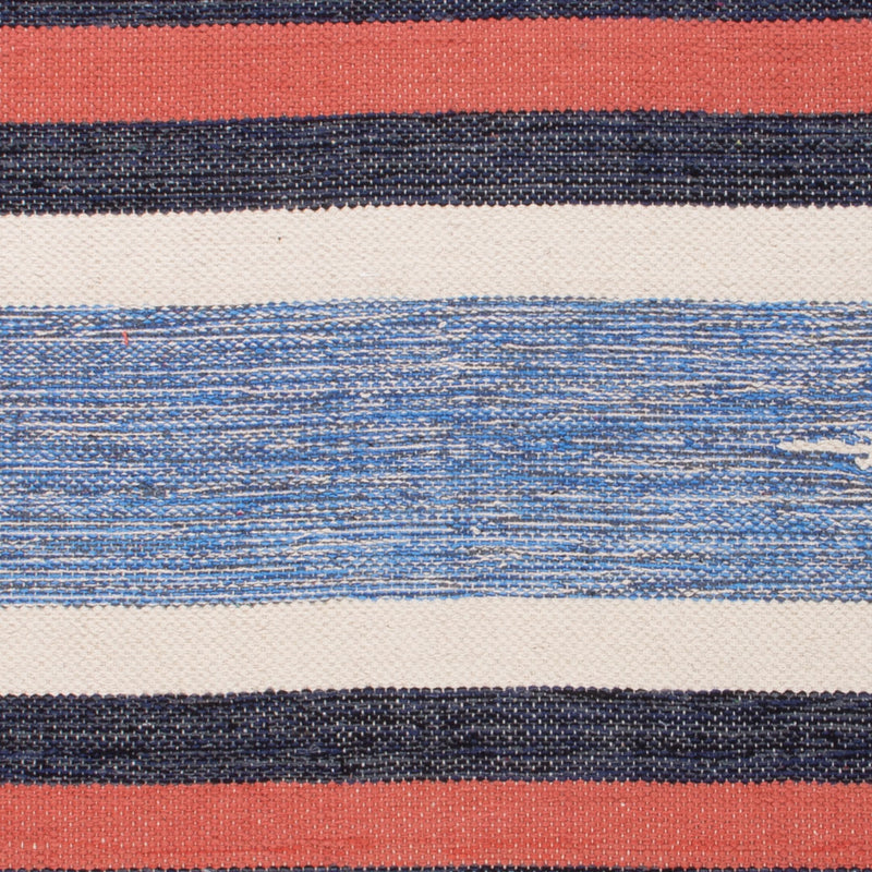 Modern kilim Mattan 150x70cm