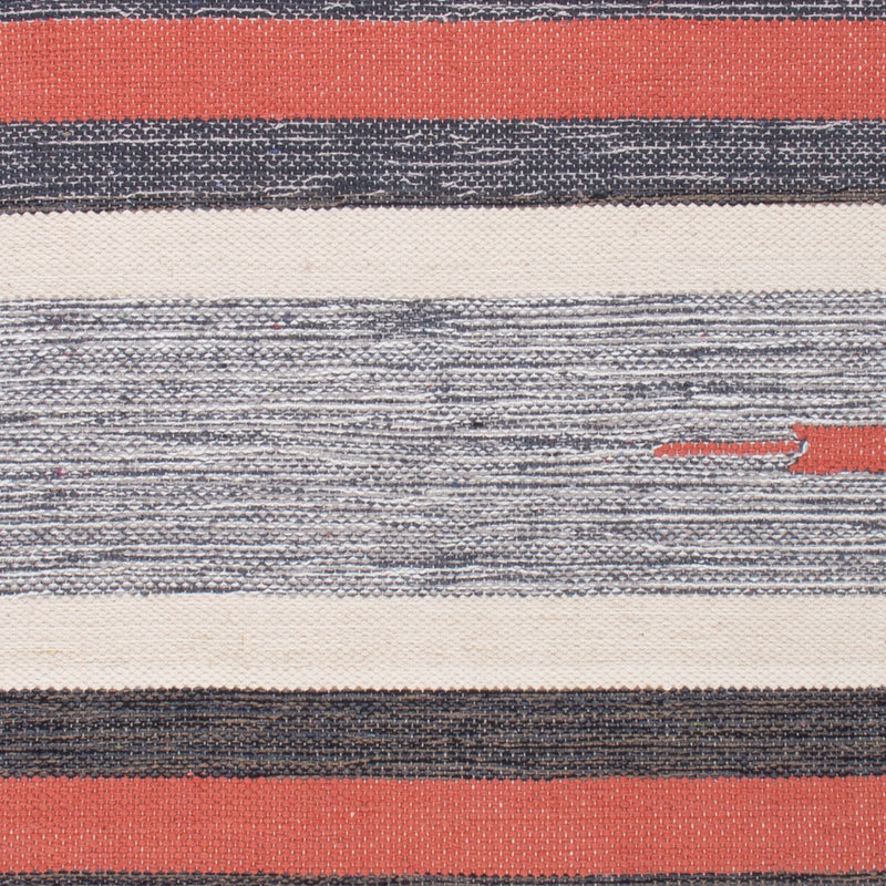 Modern kilim Mattan 150x70cm