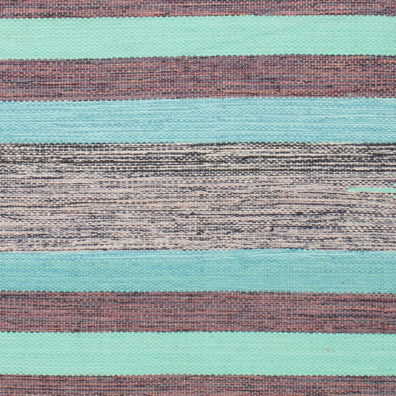 Modern kilim Mattan 150x70cm