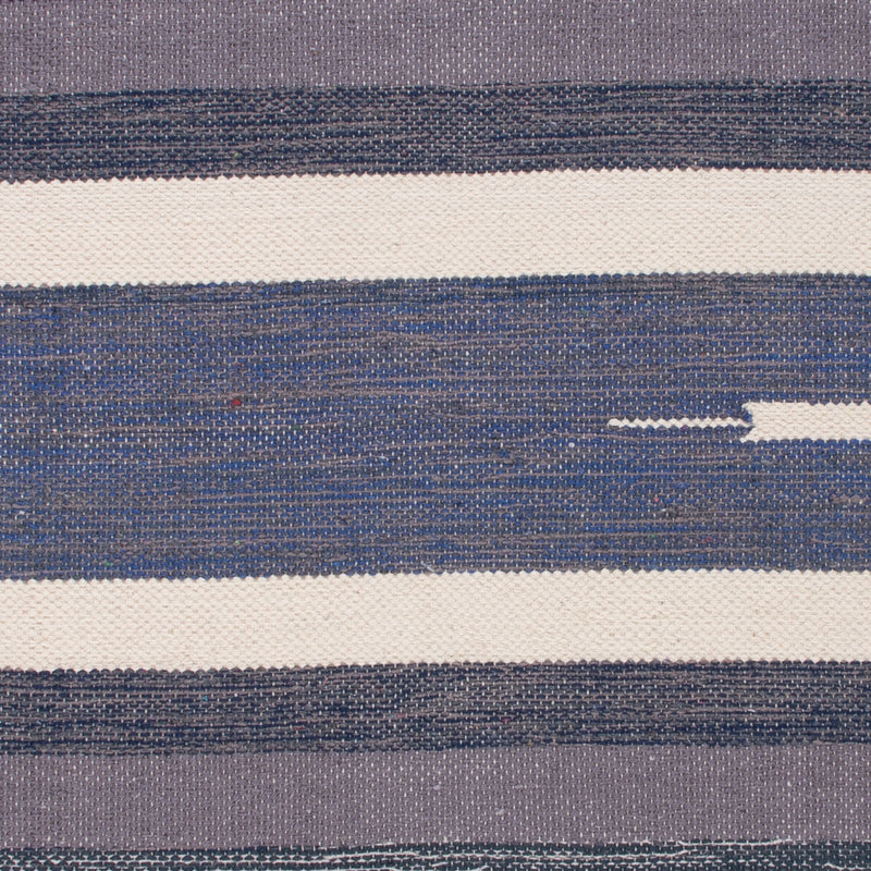 Modern kilim Mattan 150x70cm