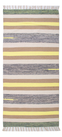 Modern kilim Mattan 150x70cm – product image