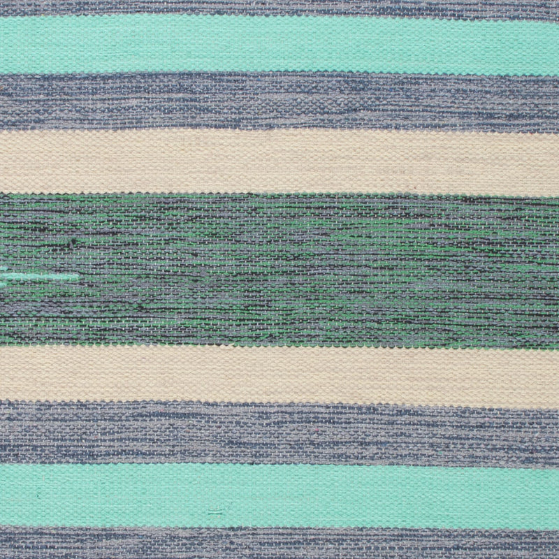 Modern kilim Mattan 150x70cm