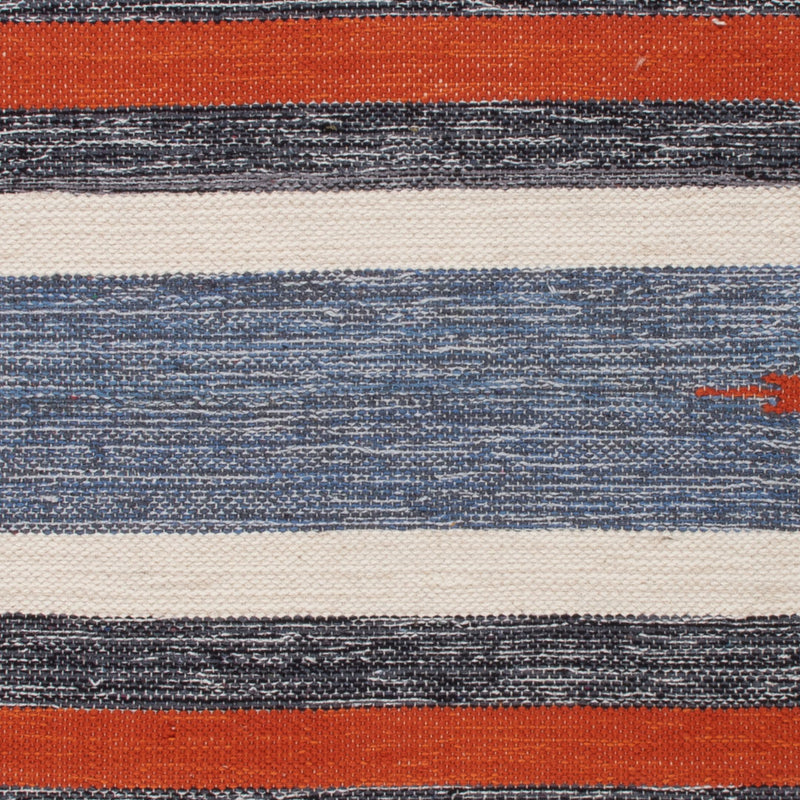 Modern kilim Mattan 150x70cm