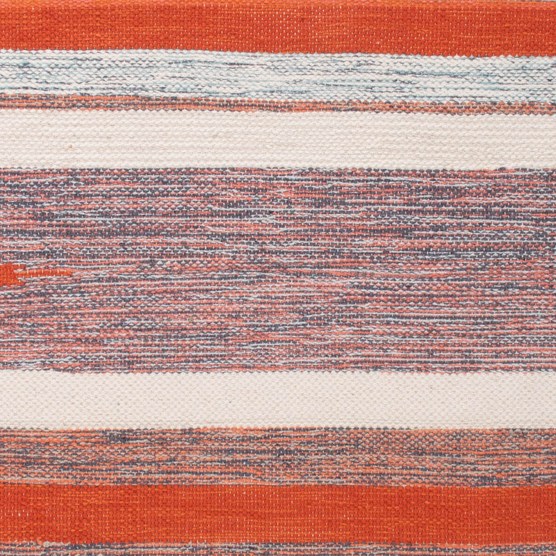 Modern kilim Mattan 150x70cm