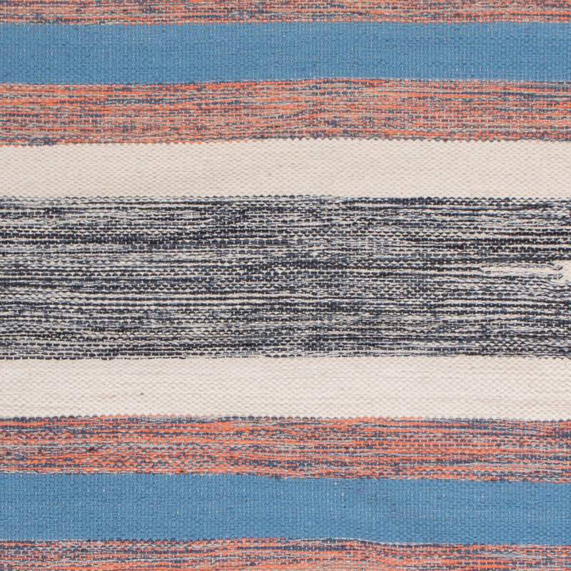 Modern kilim Mattan 150x70cm