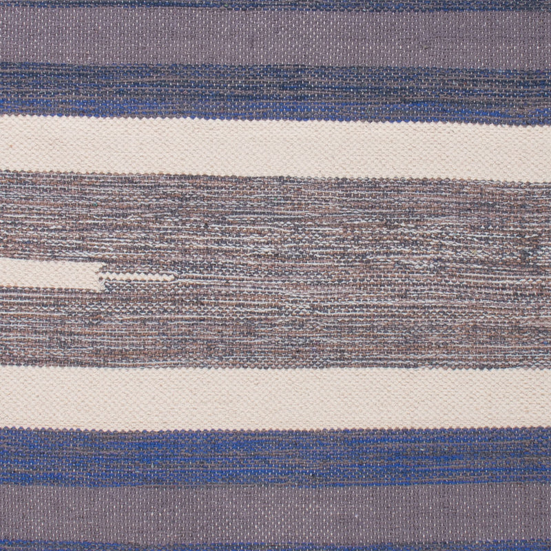 Modern kilim Mattan 150x70cm