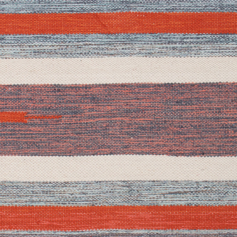 Modern kilim Mattan 150x70cm