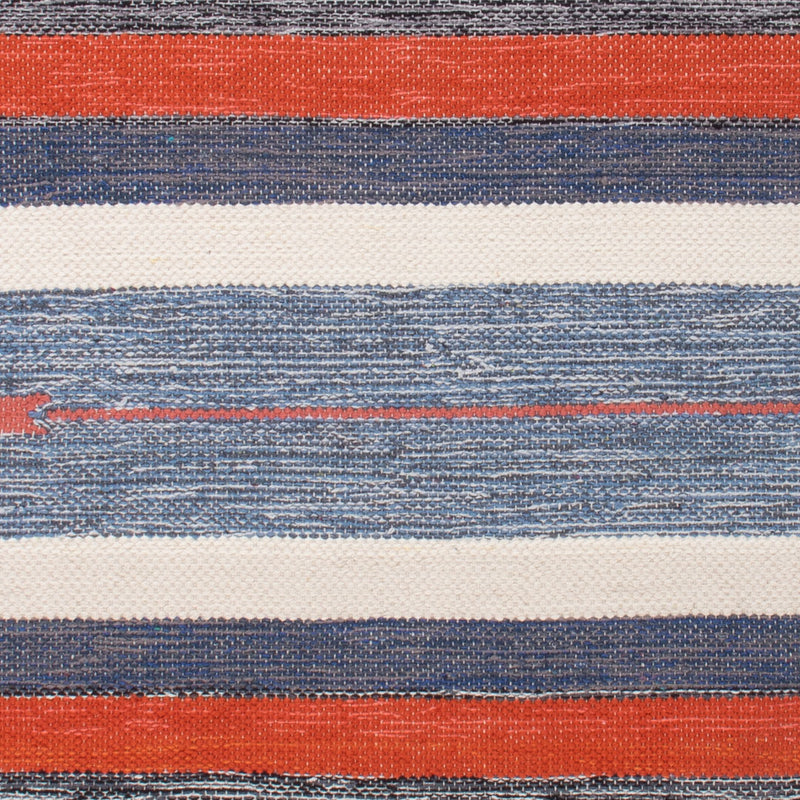 Modern kilim Mattan 150x70cm