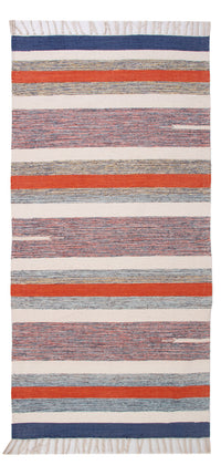 Modern kilim Mattan 150x70cm – product image