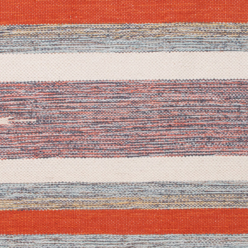Modern kilim Mattan 150x70cm