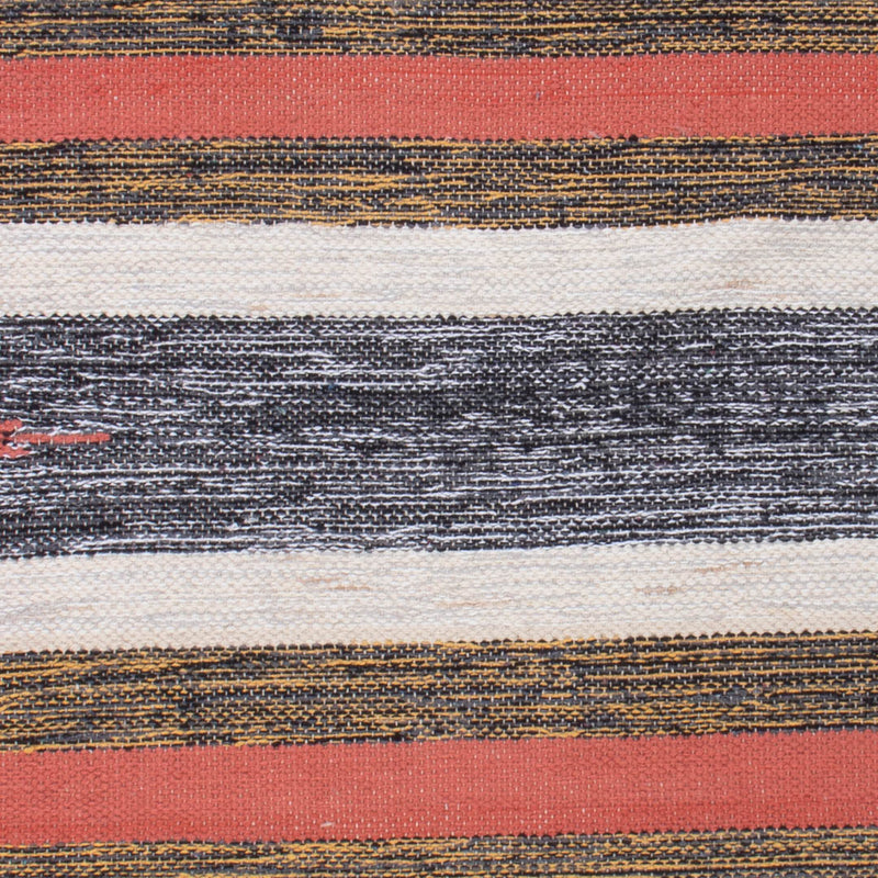 Modern kilim Mattan 150x70cm