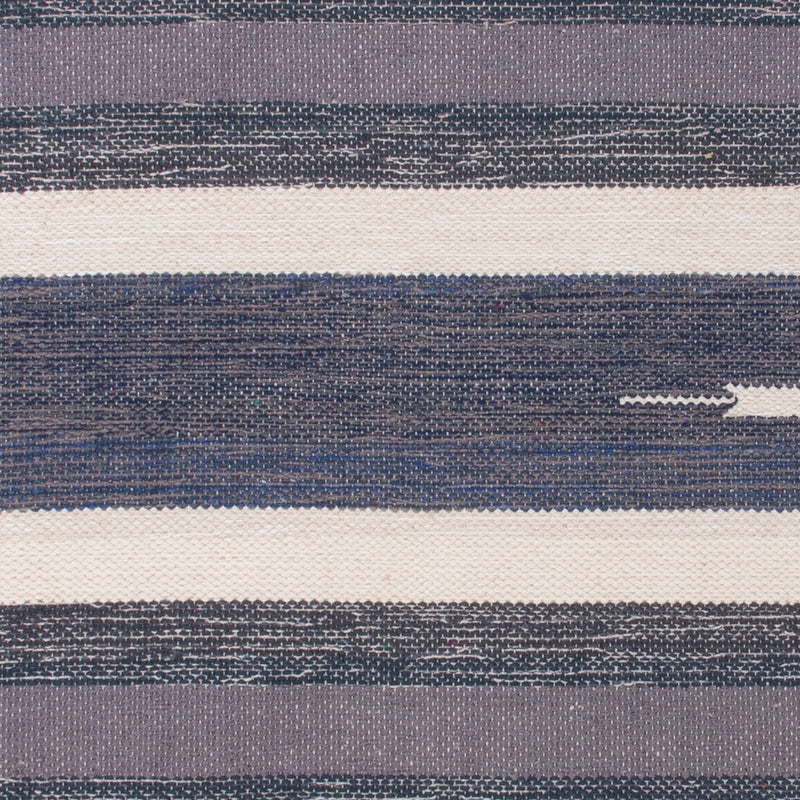 Modern kilim Mattan 150x70cm