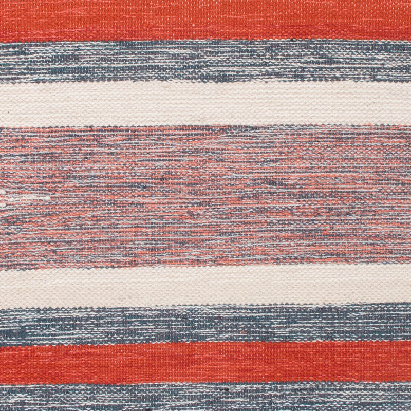 Modern kilim Mattan 150x70cm