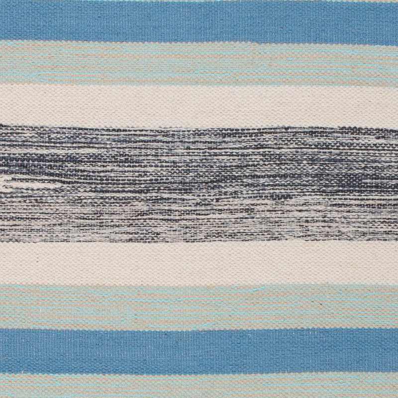 Modern kilim Mattan 150x70cm