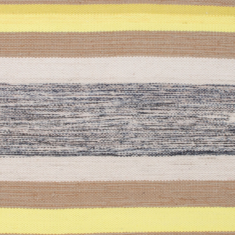 Modern kilim Mattan 150x70cm