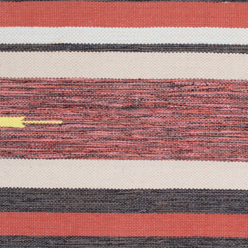 Modern kilim Mattan 150x70cm
