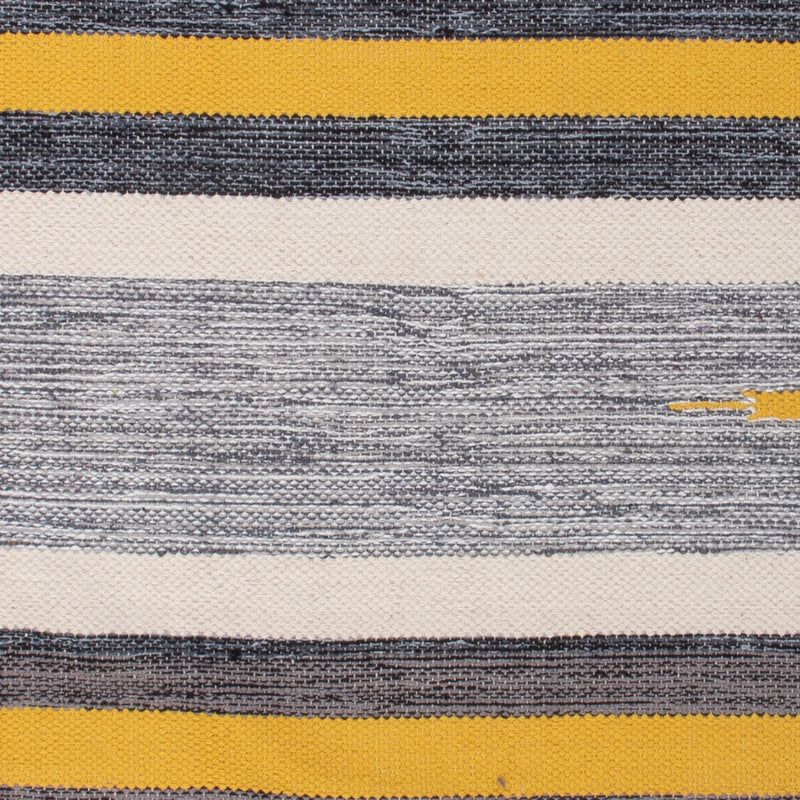 Modern kilim Mattan 150x70cm