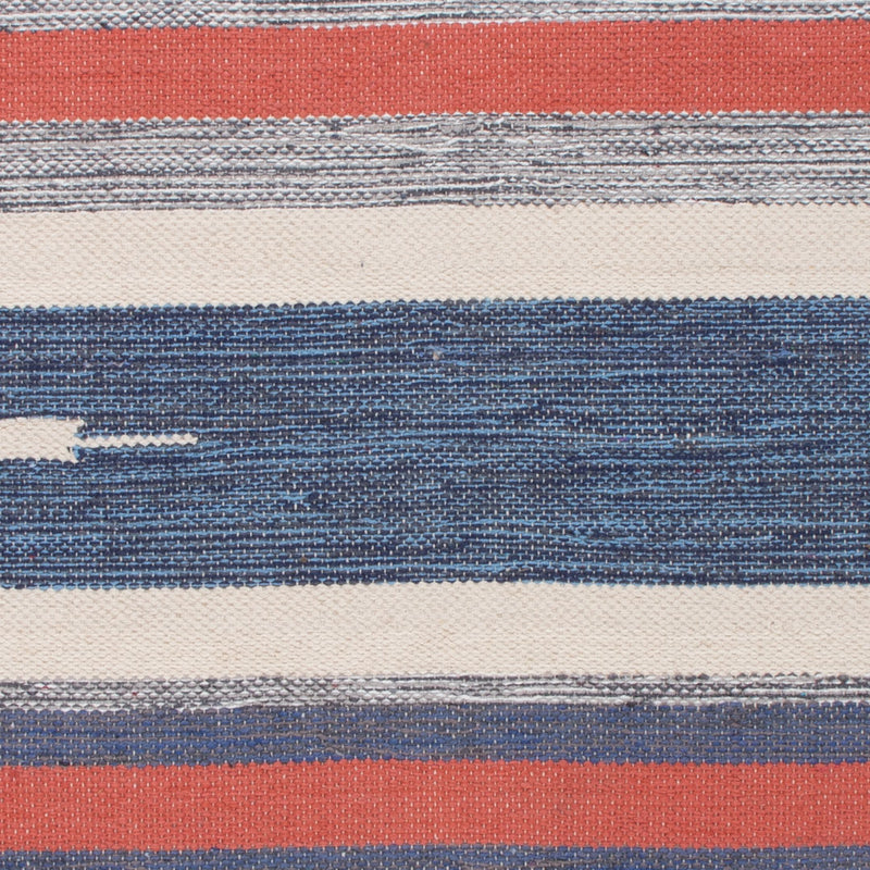 Modern kilim Mattan 150x70cm