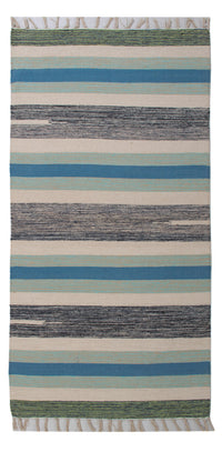 Modern kilim Mattan 150x70cm – product image