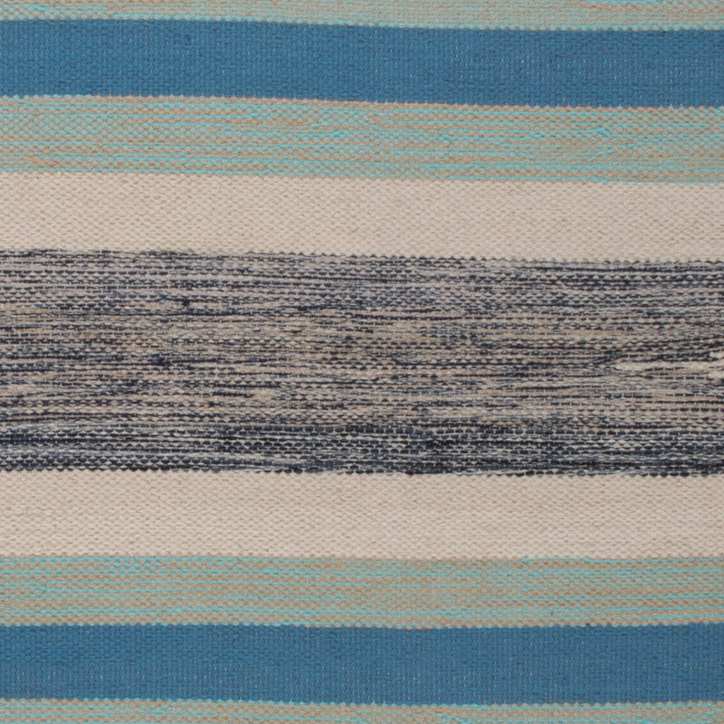 Modern kilim Mattan 150x70cm