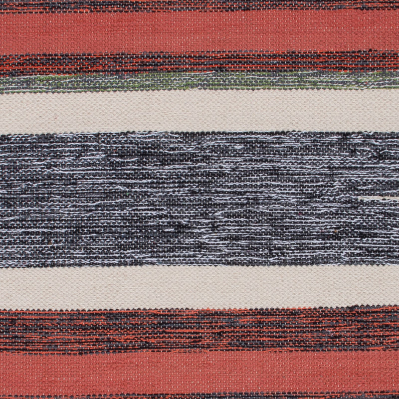 Modern kilim Mattan 150x70cm