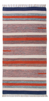 Modern kilim Mattan 150x70cm – product image