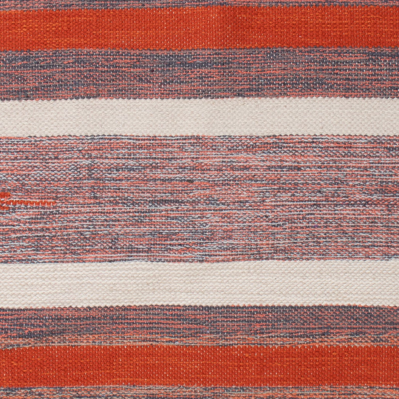 Modern kilim Mattan 150x70cm