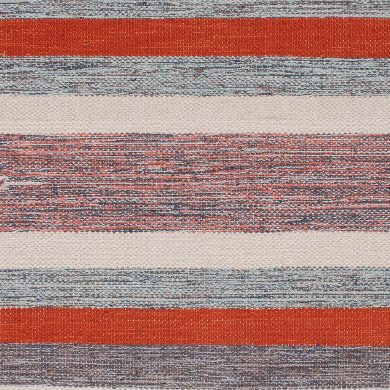 Modern kilim Mattan 150x70cm