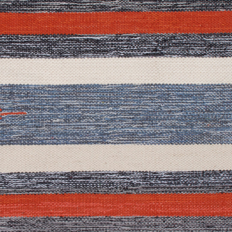 Modern kilim Mattan 150x70cm