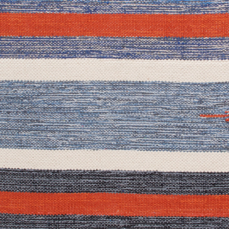 Modern kilim Mattan 150x70cm