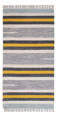 Modern kilim Mattan 150x70cm – product image