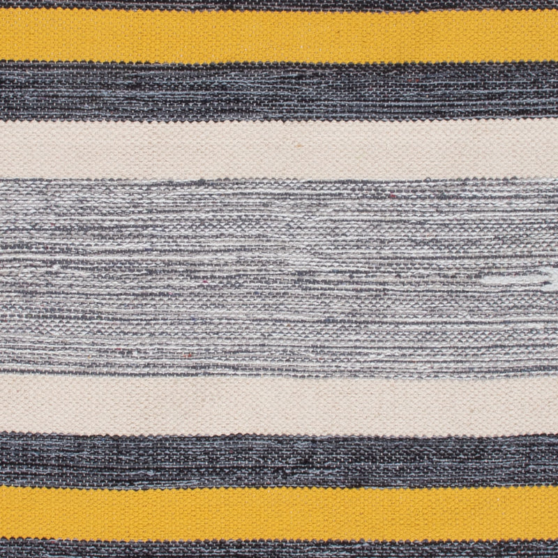 Modern kilim Mattan 150x70cm