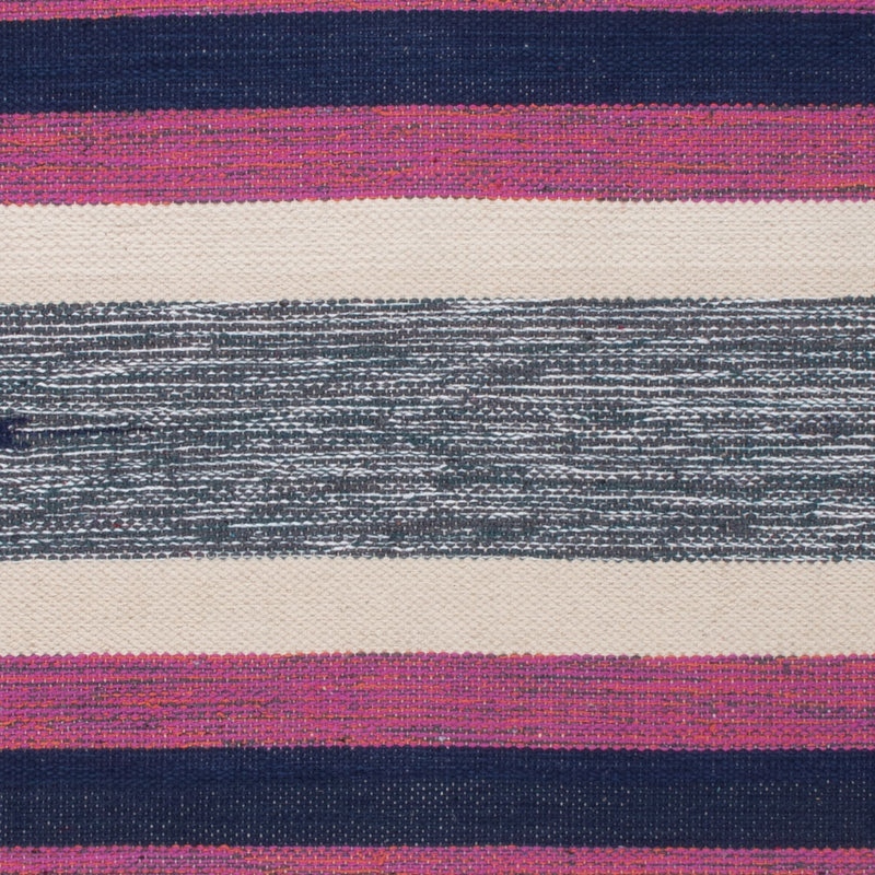 Modern kilim Mattan 150x70cm