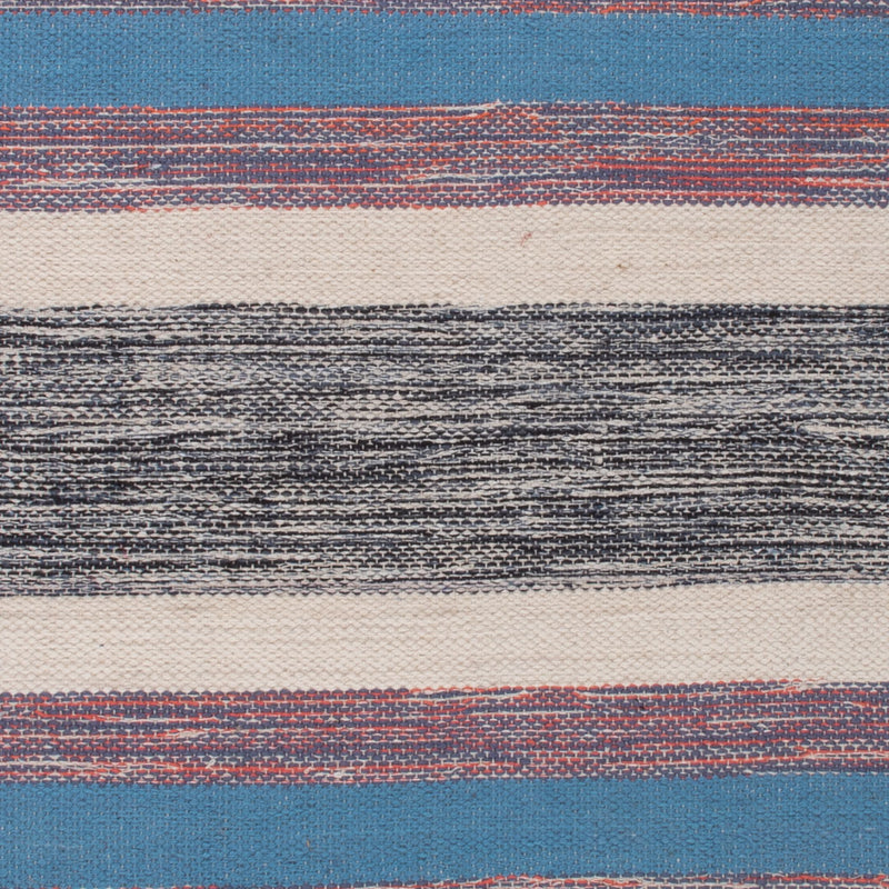 Modern kilim Mattan 150x70cm