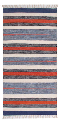 Modern kilim Mattan 150x70cm – product image