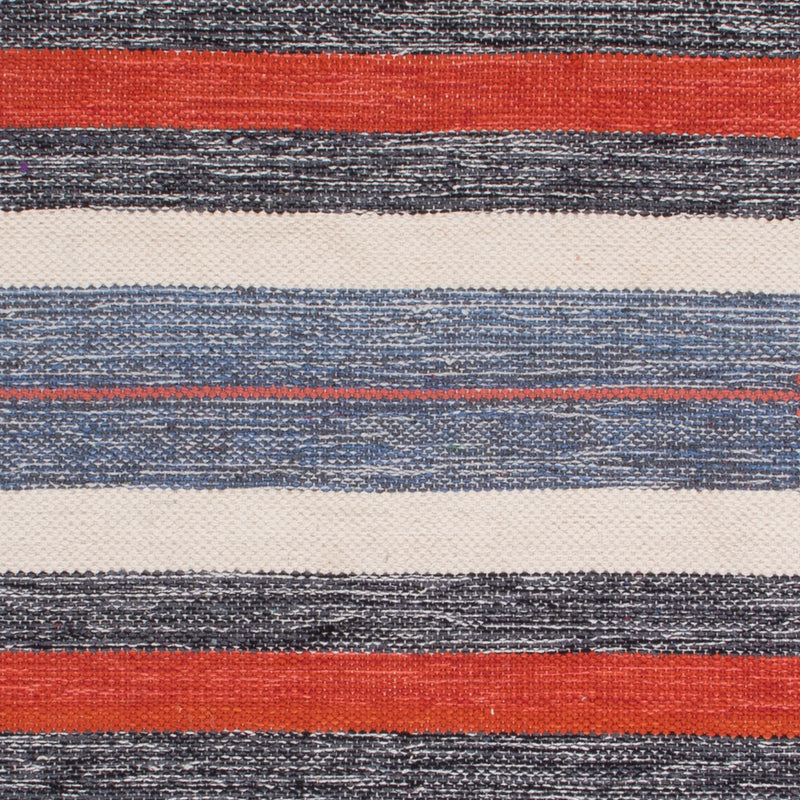 Modern kilim Mattan 150x70cm