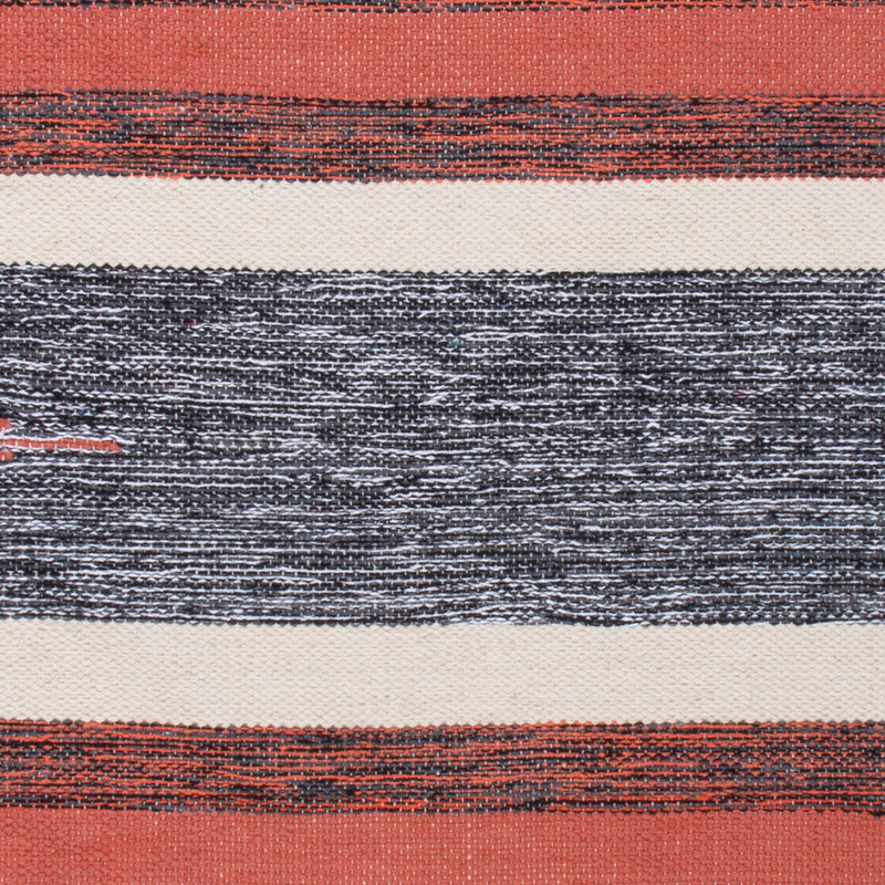 Modern kilim Mattan 150x70cm