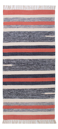 Modern kilim Mattan 150x70cm – product image